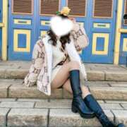 ヒメ日記 2025/02/02 20:52 投稿 天宮ここ BLENDA V.I.P東京店