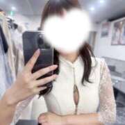 ヒメ日記 2025/02/03 15:18 投稿 天宮ここ BLENDA V.I.P東京店