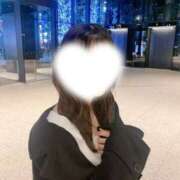 ヒメ日記 2025/02/04 14:45 投稿 天宮ここ BLENDA V.I.P東京店