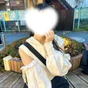 ヒメ日記 2025/02/05 15:52 投稿 天宮ここ BLENDA V.I.P東京店