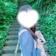 ヒメ日記 2025/02/07 16:02 投稿 天宮ここ BLENDA V.I.P東京店