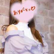 ヒメ日記 2025/02/07 22:53 投稿 天宮ここ BLENDA V.I.P東京店