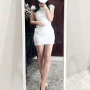 ヒメ日記 2025/02/09 21:53 投稿 天宮ここ BLENDA V.I.P東京店