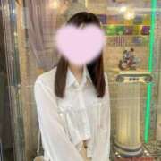 ヒメ日記 2025/02/12 13:14 投稿 天宮ここ BLENDA V.I.P東京店