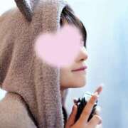 ヒメ日記 2025/02/14 09:31 投稿 天宮ここ BLENDA V.I.P東京店