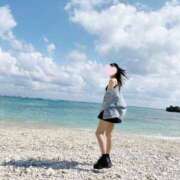 ヒメ日記 2025/02/24 01:46 投稿 天宮ここ BLENDA V.I.P東京店