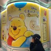 ヒメ日記 2025/02/26 07:16 投稿 天宮ここ BLENDA V.I.P東京店