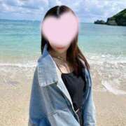 ヒメ日記 2025/02/27 19:04 投稿 天宮ここ BLENDA V.I.P東京店