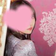 ヒメ日記 2025/03/01 19:09 投稿 天宮ここ BLENDA V.I.P東京店