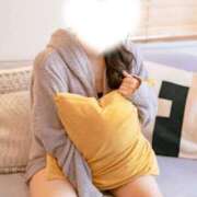 ヒメ日記 2025/03/04 19:27 投稿 天宮ここ BLENDA V.I.P東京店