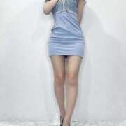 ヒメ日記 2025/03/04 23:15 投稿 天宮ここ BLENDA V.I.P東京店