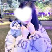 ヒメ日記 2025/03/06 23:45 投稿 天宮ここ BLENDA V.I.P東京店