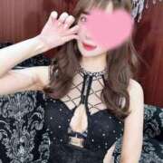 ヒメ日記 2025/03/07 16:21 投稿 天宮ここ BLENDA V.I.P東京店