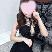 ヒメ日記 2025/03/09 01:27 投稿 天宮ここ BLENDA V.I.P東京店