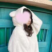 ヒメ日記 2025/03/10 00:41 投稿 天宮ここ BLENDA V.I.P東京店