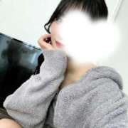 ヒメ日記 2025/03/11 00:16 投稿 天宮ここ BLENDA V.I.P東京店