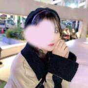 ヒメ日記 2025/03/12 20:53 投稿 天宮ここ BLENDA V.I.P東京店