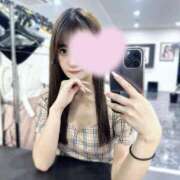 ヒメ日記 2025/03/12 21:49 投稿 天宮ここ BLENDA V.I.P東京店