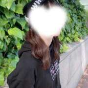 ヒメ日記 2025/03/14 00:45 投稿 天宮ここ BLENDA V.I.P東京店