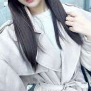 ヒメ日記 2025/03/14 15:21 投稿 天宮ここ BLENDA V.I.P東京店