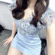 ヒメ日記 2025/03/14 16:33 投稿 天宮ここ BLENDA V.I.P東京店