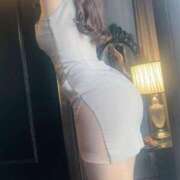 ヒメ日記 2025/03/15 00:49 投稿 天宮ここ BLENDA V.I.P東京店