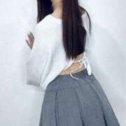 ヒメ日記 2025/03/15 22:34 投稿 天宮ここ BLENDA V.I.P東京店