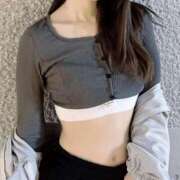 ヒメ日記 2025/03/18 09:57 投稿 天宮ここ BLENDA V.I.P東京店