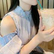 ヒメ日記 2025/03/21 02:30 投稿 天宮ここ BLENDA V.I.P東京店