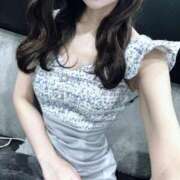 ヒメ日記 2025/03/24 21:28 投稿 天宮ここ BLENDA V.I.P東京店