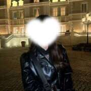 ヒメ日記 2025/03/27 14:11 投稿 天宮ここ BLENDA V.I.P東京店