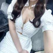 ヒメ日記 2025/04/08 18:44 投稿 天宮ここ BLENDA V.I.P東京店