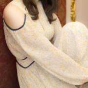 ヒメ日記 2025/04/09 00:16 投稿 天宮ここ BLENDA V.I.P東京店