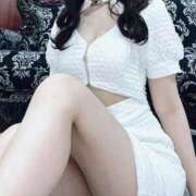 ヒメ日記 2025/04/22 16:33 投稿 天宮ここ BLENDA V.I.P東京店