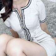 ヒメ日記 2025/05/08 22:08 投稿 天宮ここ BLENDA V.I.P東京店