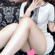 ヒメ日記 2025/05/18 21:44 投稿 天宮ここ BLENDA V.I.P東京店