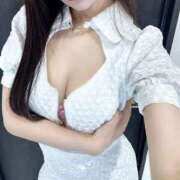 ヒメ日記 2025/06/17 19:09 投稿 天宮ここ BLENDA V.I.P東京店