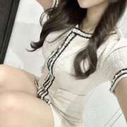 ヒメ日記 2025/07/18 18:41 投稿 天宮ここ BLENDA V.I.P東京店