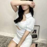 ヒメ日記 2025/08/25 18:35 投稿 天宮ここ BLENDA V.I.P東京店