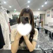 ヒメ日記 2025/09/09 17:38 投稿 天宮ここ BLENDA V.I.P東京店