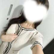 ヒメ日記 2025/09/10 21:22 投稿 天宮ここ BLENDA V.I.P東京店