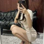 ヒメ日記 2025/09/23 17:16 投稿 天宮ここ BLENDA V.I.P東京店