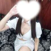 ヒメ日記 2025/09/24 00:39 投稿 天宮ここ BLENDA V.I.P東京店