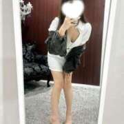 ヒメ日記 2025/10/03 18:24 投稿 天宮ここ BLENDA V.I.P東京店