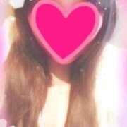 (コスパ)天上ゆりか 朝から 風俗イキタイいわき店