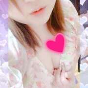 (コスパ)天上ゆりか なにする？ 風俗イキタイいわき店