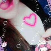 (コスパ)天上ゆりか やみつきに 風俗イキタイいわき店