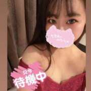 ヒメ日記 2025/01/16 15:47 投稿 まりの【精〇ちょうだい❤】 どMばすたーず 群馬 高崎店