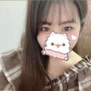 ヒメ日記 2025/01/28 19:16 投稿 まりの【精〇ちょうだい❤】 どMばすたーず 群馬 高崎店