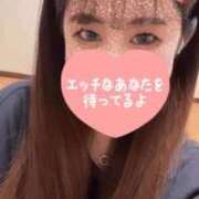 ヒメ日記 2025/02/01 10:13 投稿 まりの【精〇ちょうだい❤】 どMばすたーず 群馬 高崎店